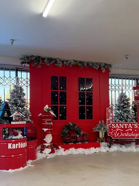 Balloon Column Costs and When They're Worth It (2026 Guide)