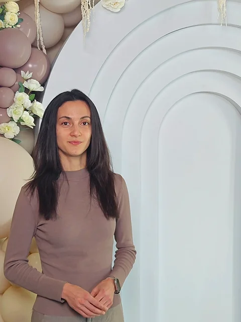 How to Choose the Best Balloon Decorator in Los Angeles