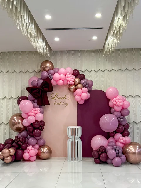 Best Party Decoration Ideas for 2026 — Top Trends