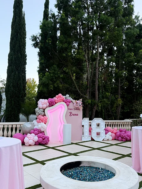 How Long Do Balloon Decorations Last? (Honest Answer)