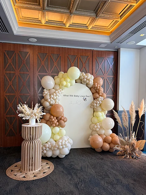 How to Choose a Party Venue in Los Angeles